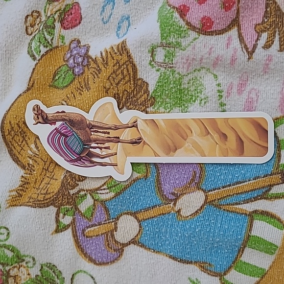 Vintage McDonald's 80s/90s Collectible Bundle - Picture 13 of 14